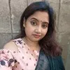 Sanchaita Chakraborty