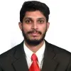 Rabbani Shaik