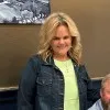 Jenni Bass Walker
