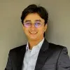 M Asifuzzaman Bhuiyan
