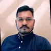 Amit Trivedi