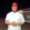 Jontavious Guider