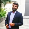kumaresan