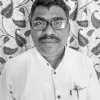 Chandralingam Chandrakumar LLB BA Ad Studies in Human Rights