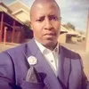 Nelson Ntlele