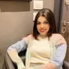 Nessma Saeed
