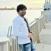 Himavardhan