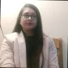 Pooja Gaur