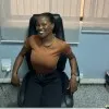 Olaide lamina
