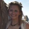 Sarah Bryan