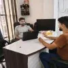 ANKIT PATIDAR