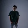 Firdaus Nasril