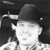 Mark Cody Baeskens