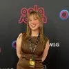 Coralie Langlois
