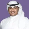 Ali Alkhamees