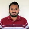 Prasad Kumar Sahu