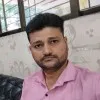 Sujeet Dubey