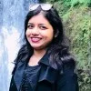 Kavya Goyal