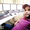 Idoudi Mouez