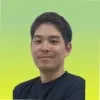 Ryota Akabane