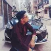 khan shawon