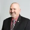 Richard Cessna