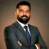 Sajeev Raj