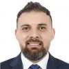 Peter Magdi