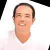 Christian