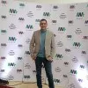 Amr Yassin