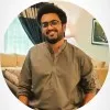 Haris Azhar