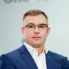 Evgenii Skutov