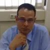 Mohamed Abourida