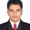 Ahamed Sadath Kottathara