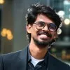 Saivishwatej Reddy Chitta