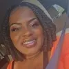 Karrington Edwards