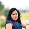 Aparna Sharma