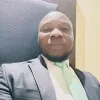Augustine Onwe