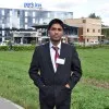 Bashu Dev Deshar