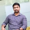 Santhosh Ch
