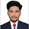 Mohammed Abdul Mateen
