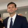Benjamin Katz