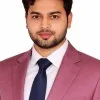 Govind Verma