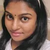 JAINI JAYAKUMAR