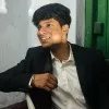 Debabrata Ghosal