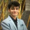 Dhruv Shah