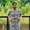 Prem Patel