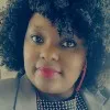 Lungile Munukha