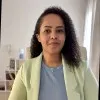 Farah Hersi