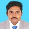 Prabakaran Elangovan